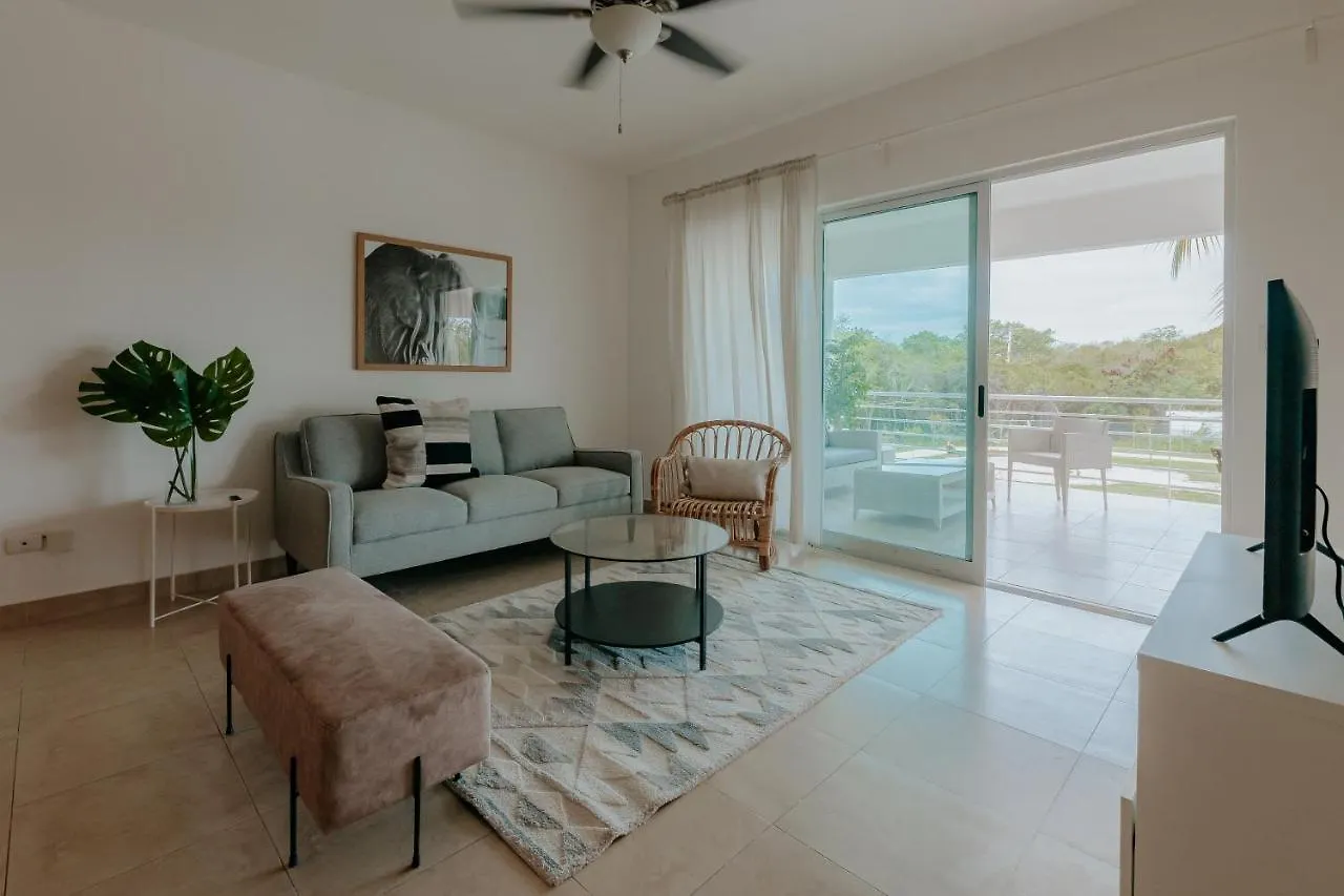 Lumina At Jardines Punta Cana Village 0*,